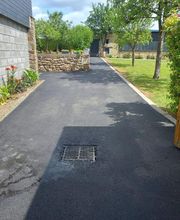 Dauguet Bernard et Tumoine Loic image 3