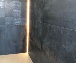 Valbo image 4
