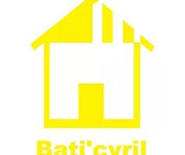 Bati'Cyril image 2