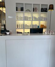 Coiffeur Guccione Marilena Bild 10