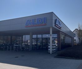 ALDI Nord Bild 9