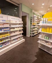 homeopathie-pharmacie-sun-store-lausanne-st-francois-poste