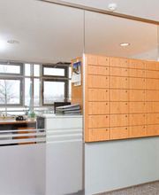 Tischlerei Mütze GmbH Bild 8