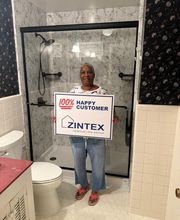 Zintex Remodeling Group image 11