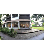 Bussmann Optik Bild 5