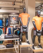 INTERSPORT Voswinkel Ettlinger Tor Bild 15