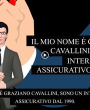 Graziano Cavallini immagine 12