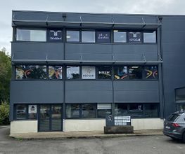 Agence d'intérim Randstad - Quimper image 2