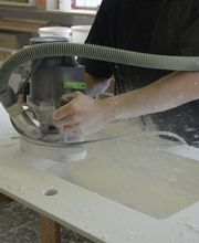 Varicor - Meyer AG Bild 9