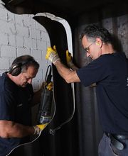 Jehle Technik Göppingen GmbH Bild 6