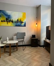 Inmobiliaria Proyecto78, S.L. imagen 9