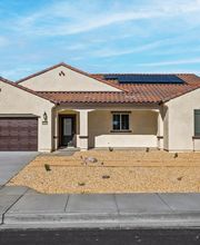 LGI Homes - Ocotilla Ranch image 10
