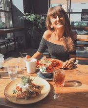 Spreegold Mitte Bild 11