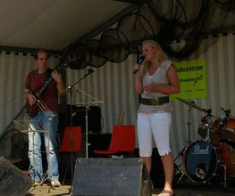 Speeldoos Muziekcentrum De afbeelding 9