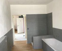 Debrunner Gipserarbeiten Bild 6