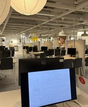 IKEA Toulouse-Roques image 4