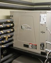 JackRabbit Plumbing Inc image 7