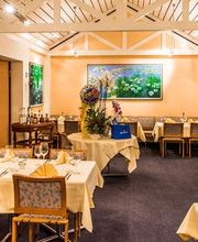 Gastro Ägerisee Bild 8