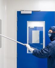 SND Reinigung Service, Inhaberin Grujic Bild 6