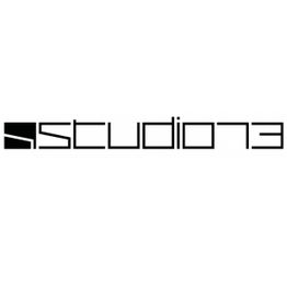 Studio73 Architekten