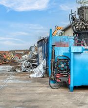 Sobeloc Recycling image 9