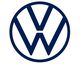 Volkswagen Garage Bizouard Agent
