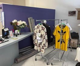 Gallery Cliente