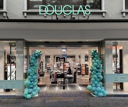 Douglas Hildesheim Hoher Weg Bild 1