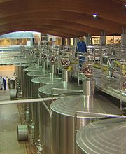 CONSTRUCCIONES MAJUELO GARAY S.L. imagen 2