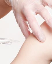 Pharmacie Seguin image 8