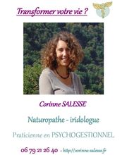 Salesse Corinne image 15
