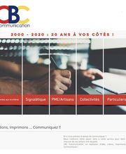 CBC Communication image 3