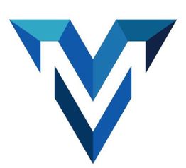 Volpes Case M&N Real Estate