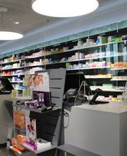 kassierer-amavita-apotheke-neumarkt-oerlikon
