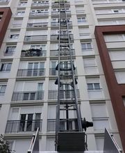 Location Monte Meubles TDK image 8