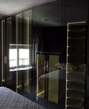 Gallery Cliente