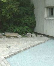 Franz Lischke Strassenbau e.K. Bild 19