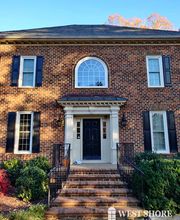 West Shore Home image 2