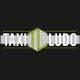 TAXI LUDO