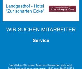 Service