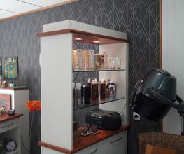 Evolutif Coiffure image 5