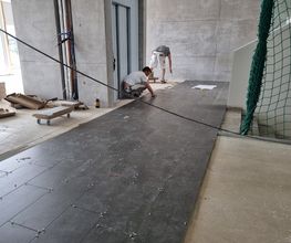 AL Bauunternehmung GmbH Bild 16