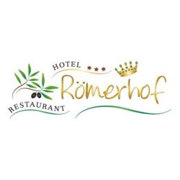 Hotel Restaurant Römerhof