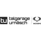 Talgarage Urnäsch AG