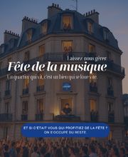 Agence immobilière Laforêt Paris 12Eme image 3