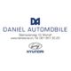 Daniel Automobile GmbH