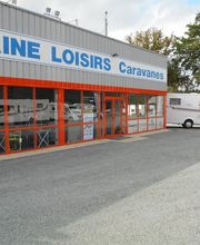 Maine Loisirs Caravanes image 11