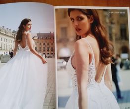 Trésor de la Mariée Bild 6