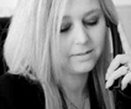 Afiro Personal Service GmbH Bild 1