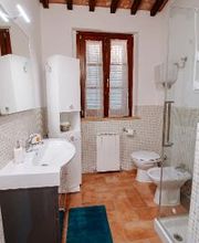 Agriturismo Il Sogno immagine 5